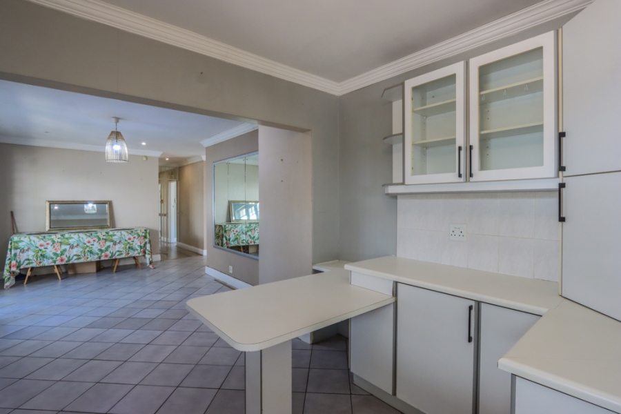 4 Bedroom Property for Sale in Westville Central KwaZulu-Natal