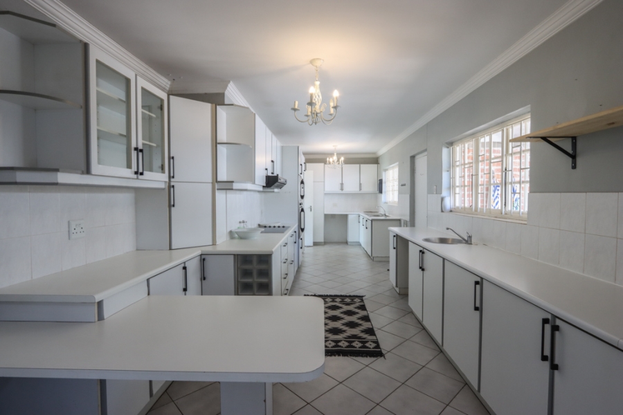 4 Bedroom Property for Sale in Westville Central KwaZulu-Natal