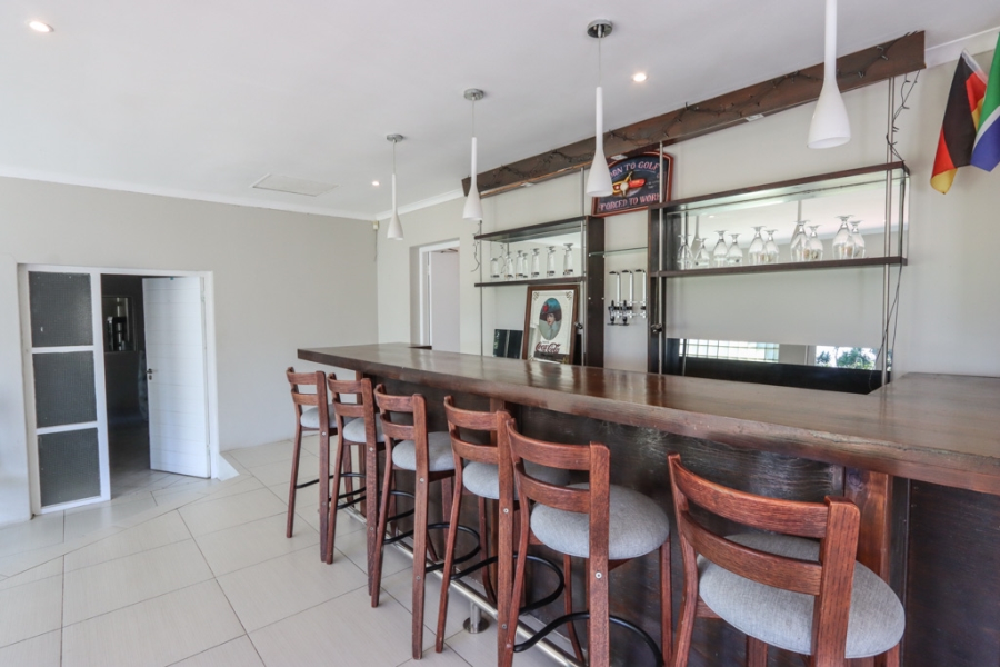 4 Bedroom Property for Sale in Westville Central KwaZulu-Natal