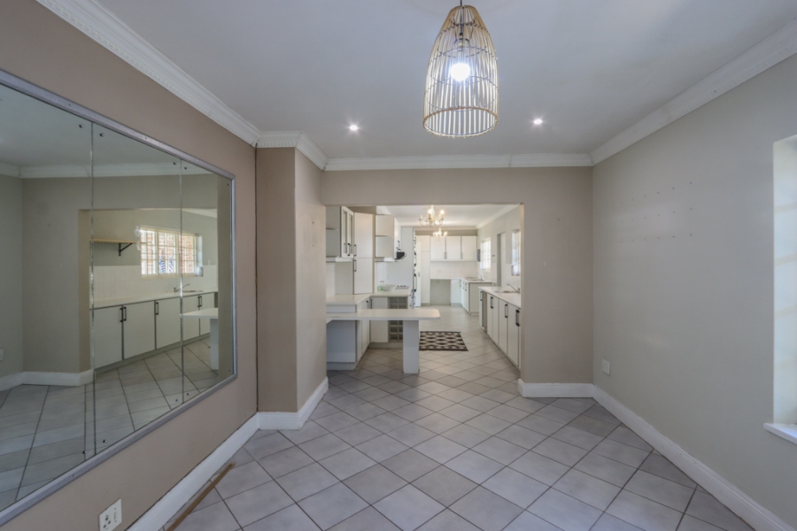4 Bedroom Property for Sale in Westville Central KwaZulu-Natal