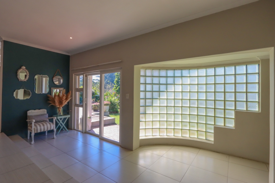 4 Bedroom Property for Sale in Westville Central KwaZulu-Natal