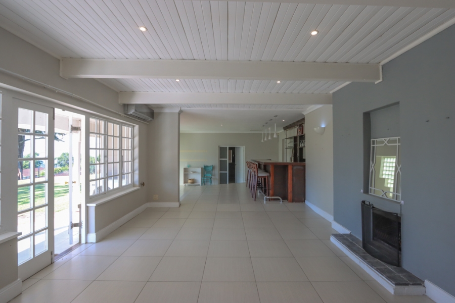 4 Bedroom Property for Sale in Westville Central KwaZulu-Natal