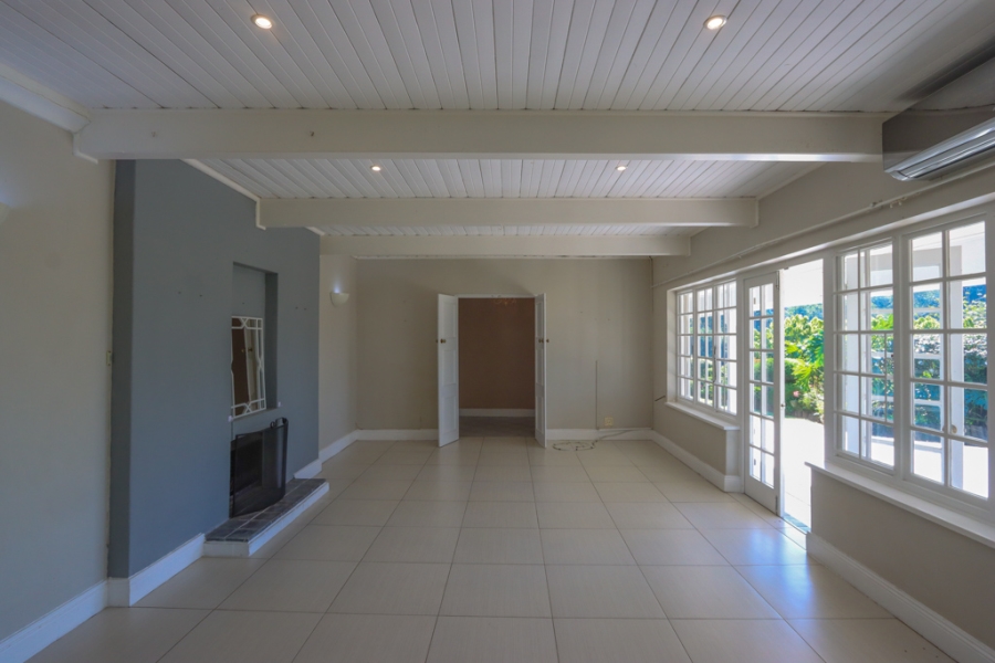 4 Bedroom Property for Sale in Westville Central KwaZulu-Natal