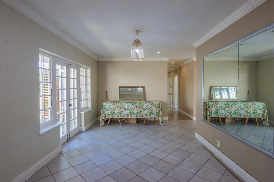 4 Bedroom Property for Sale in Westville Central KwaZulu-Natal