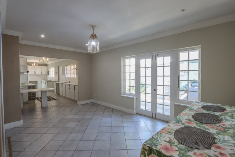 4 Bedroom Property for Sale in Westville Central KwaZulu-Natal