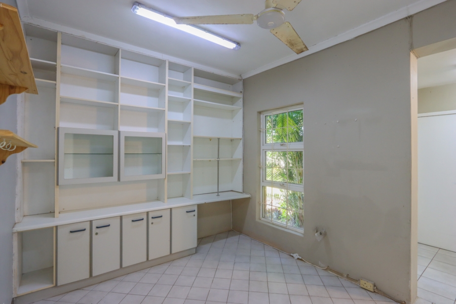 4 Bedroom Property for Sale in Westville Central KwaZulu-Natal