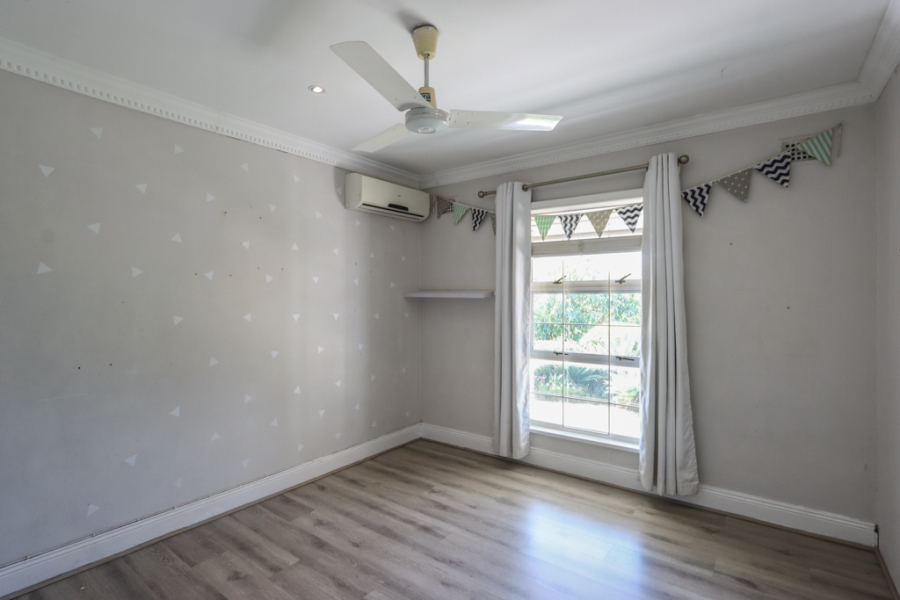 4 Bedroom Property for Sale in Westville Central KwaZulu-Natal
