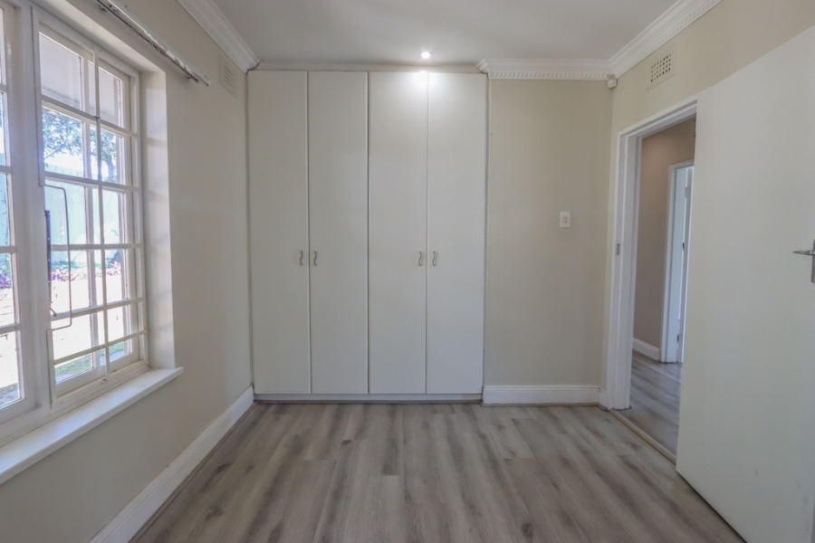 4 Bedroom Property for Sale in Westville Central KwaZulu-Natal