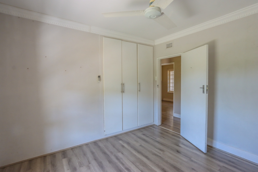 4 Bedroom Property for Sale in Westville Central KwaZulu-Natal