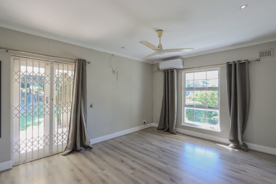 4 Bedroom Property for Sale in Westville Central KwaZulu-Natal