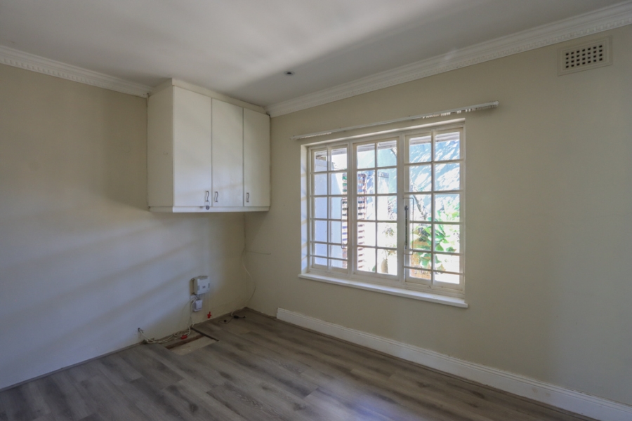 4 Bedroom Property for Sale in Westville Central KwaZulu-Natal