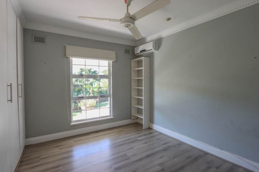 4 Bedroom Property for Sale in Westville Central KwaZulu-Natal