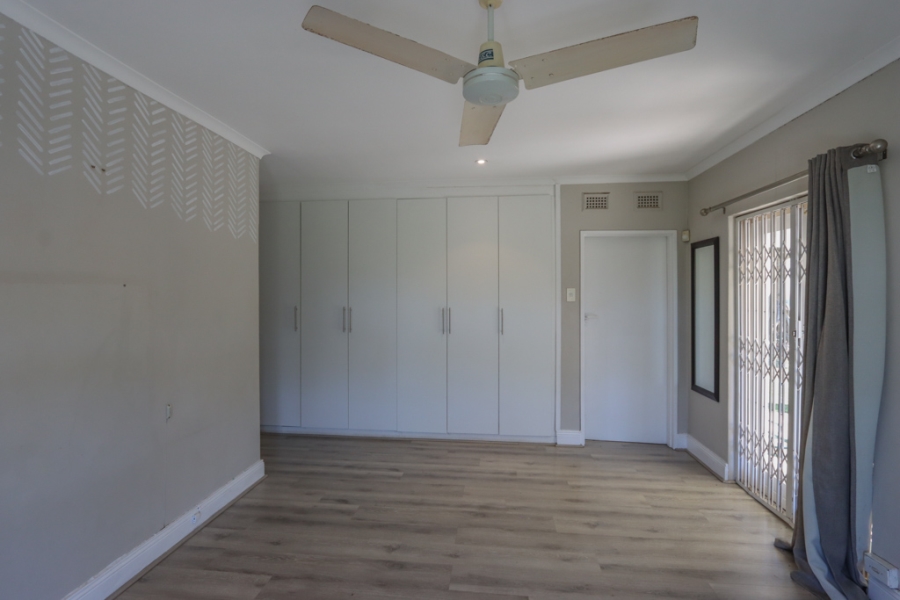 4 Bedroom Property for Sale in Westville Central KwaZulu-Natal