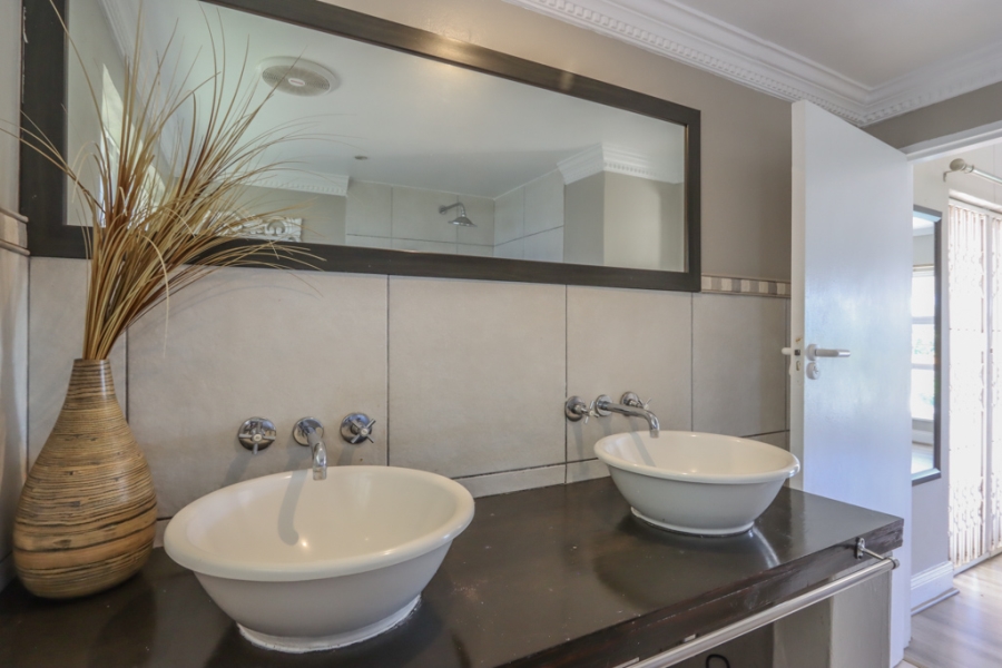 4 Bedroom Property for Sale in Westville Central KwaZulu-Natal