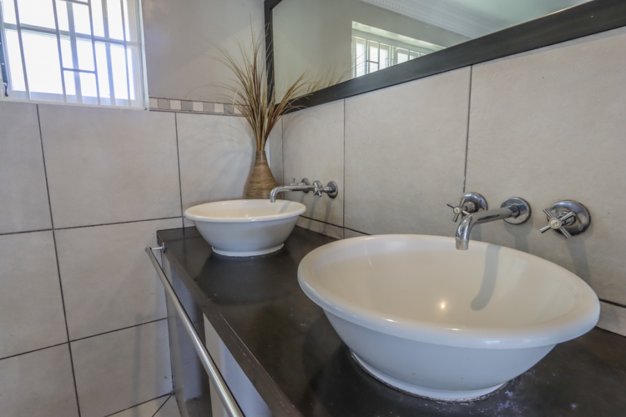 4 Bedroom Property for Sale in Westville Central KwaZulu-Natal
