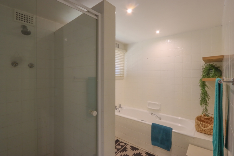 4 Bedroom Property for Sale in Westville Central KwaZulu-Natal