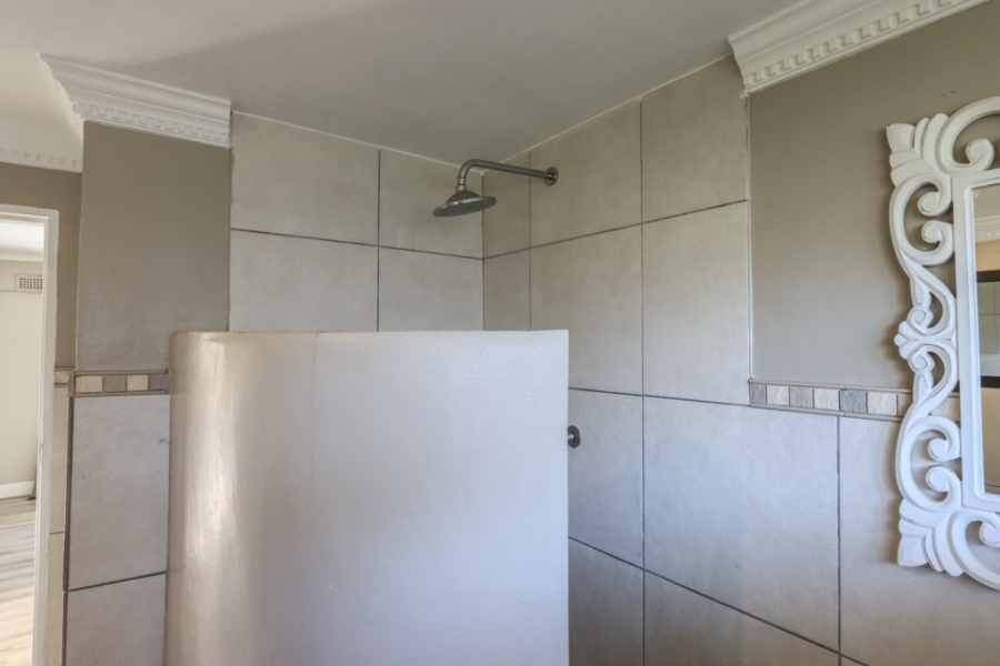 4 Bedroom Property for Sale in Westville Central KwaZulu-Natal