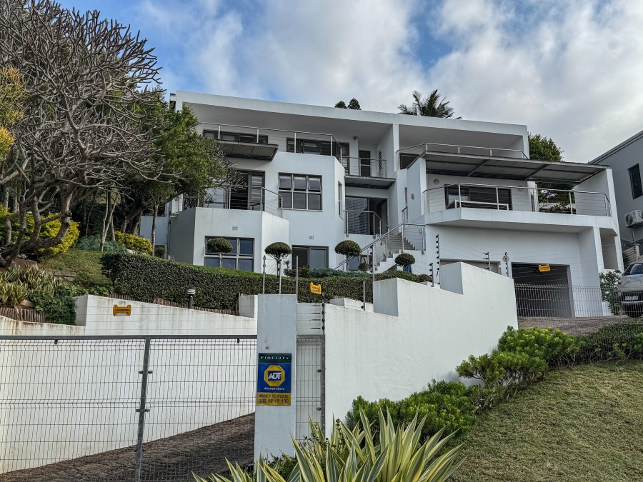 4 Bedroom Property for Sale in Shakas Rock KwaZulu-Natal