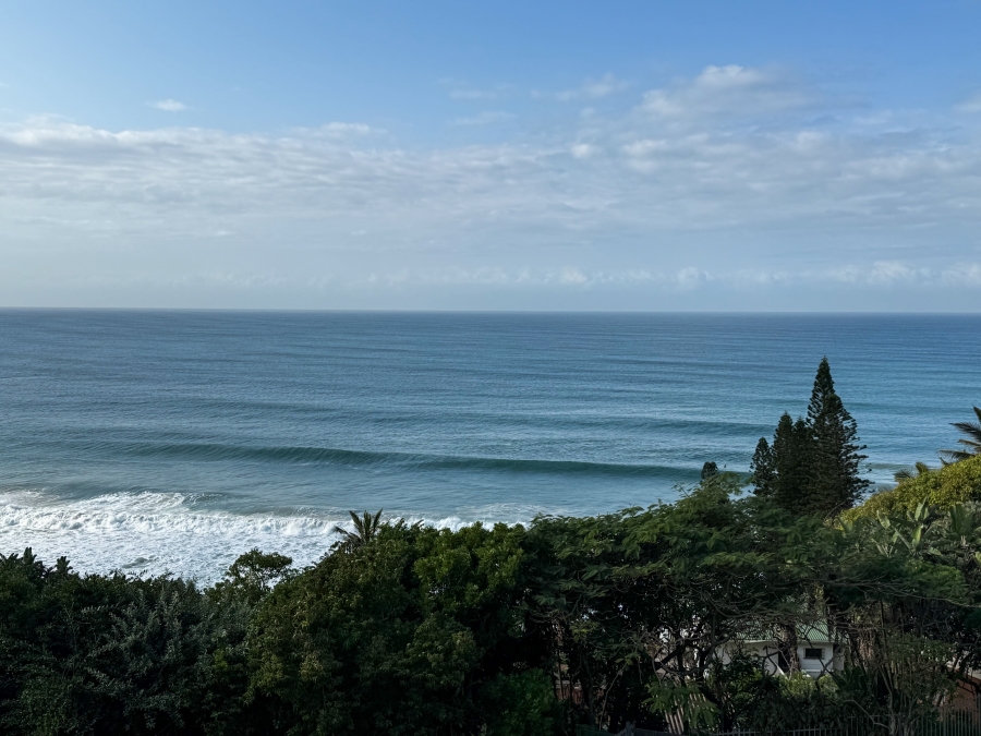 4 Bedroom Property for Sale in Shakas Rock KwaZulu-Natal