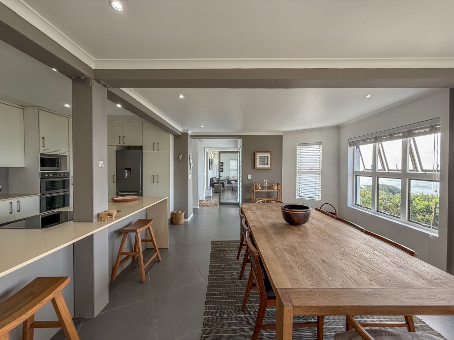 4 Bedroom Property for Sale in Shakas Rock KwaZulu-Natal