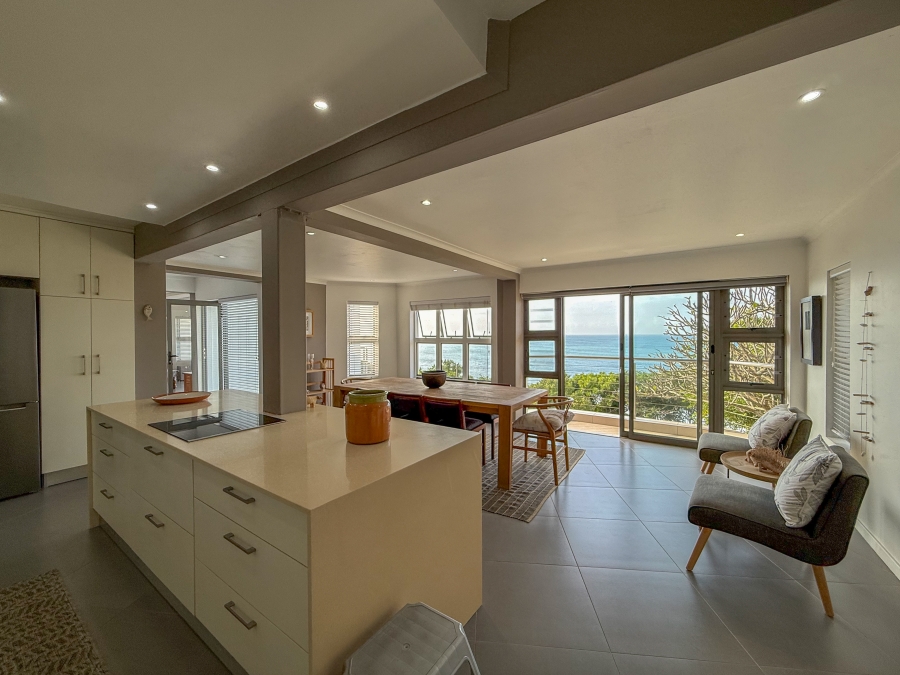 4 Bedroom Property for Sale in Shakas Rock KwaZulu-Natal