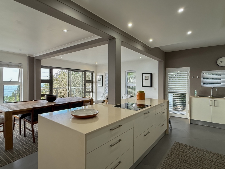 4 Bedroom Property for Sale in Shakas Rock KwaZulu-Natal
