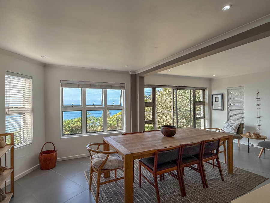 4 Bedroom Property for Sale in Shakas Rock KwaZulu-Natal