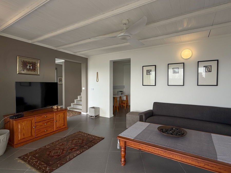 4 Bedroom Property for Sale in Shakas Rock KwaZulu-Natal
