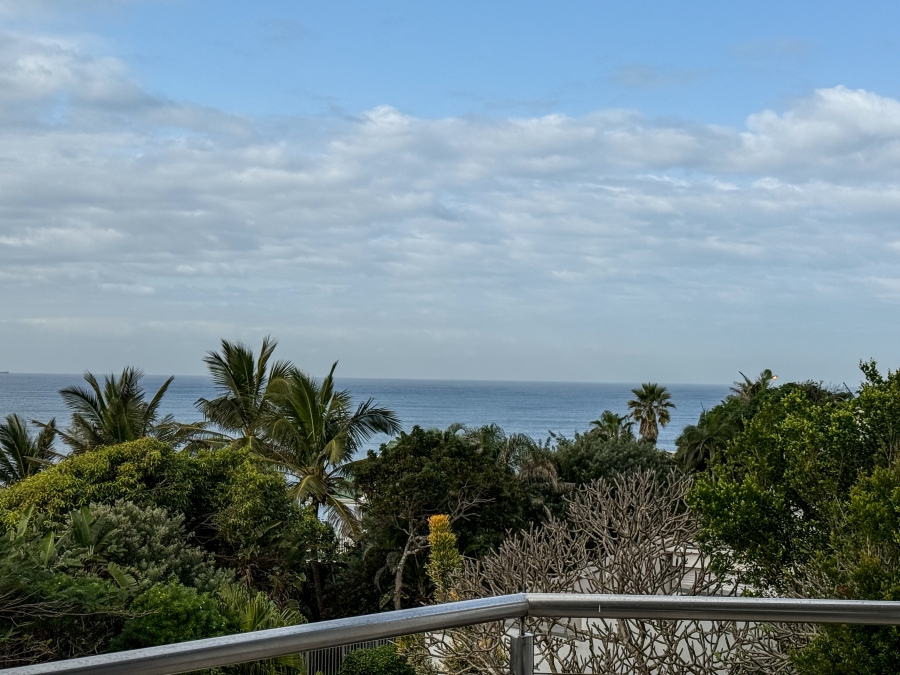4 Bedroom Property for Sale in Shakas Rock KwaZulu-Natal