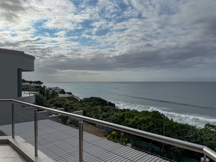 4 Bedroom Property for Sale in Shakas Rock KwaZulu-Natal