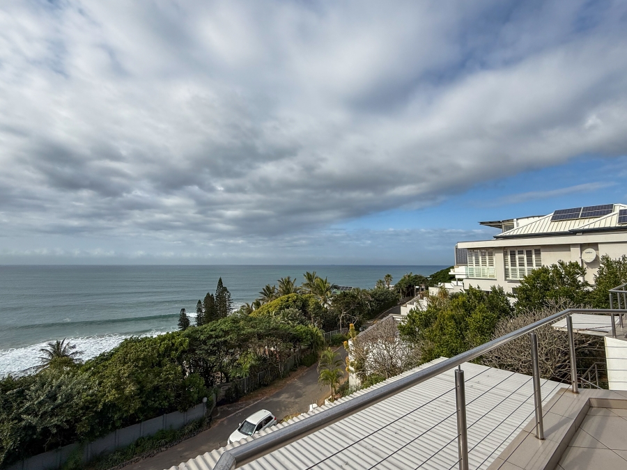 4 Bedroom Property for Sale in Shakas Rock KwaZulu-Natal
