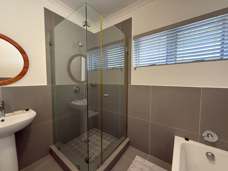 4 Bedroom Property for Sale in Shakas Rock KwaZulu-Natal