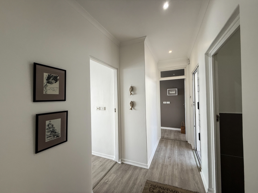 4 Bedroom Property for Sale in Shakas Rock KwaZulu-Natal