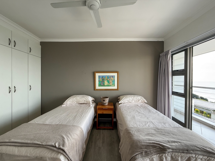 4 Bedroom Property for Sale in Shakas Rock KwaZulu-Natal
