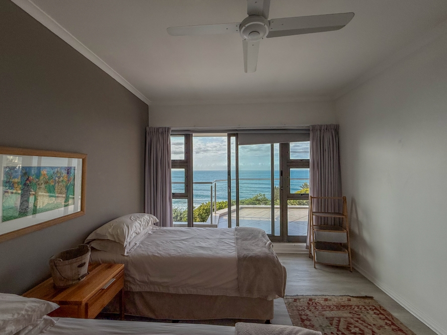 4 Bedroom Property for Sale in Shakas Rock KwaZulu-Natal