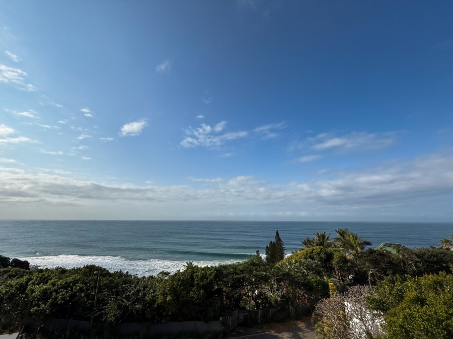 4 Bedroom Property for Sale in Shakas Rock KwaZulu-Natal