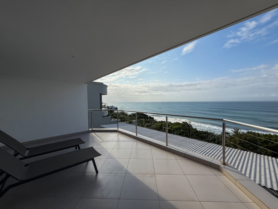 4 Bedroom Property for Sale in Shakas Rock KwaZulu-Natal