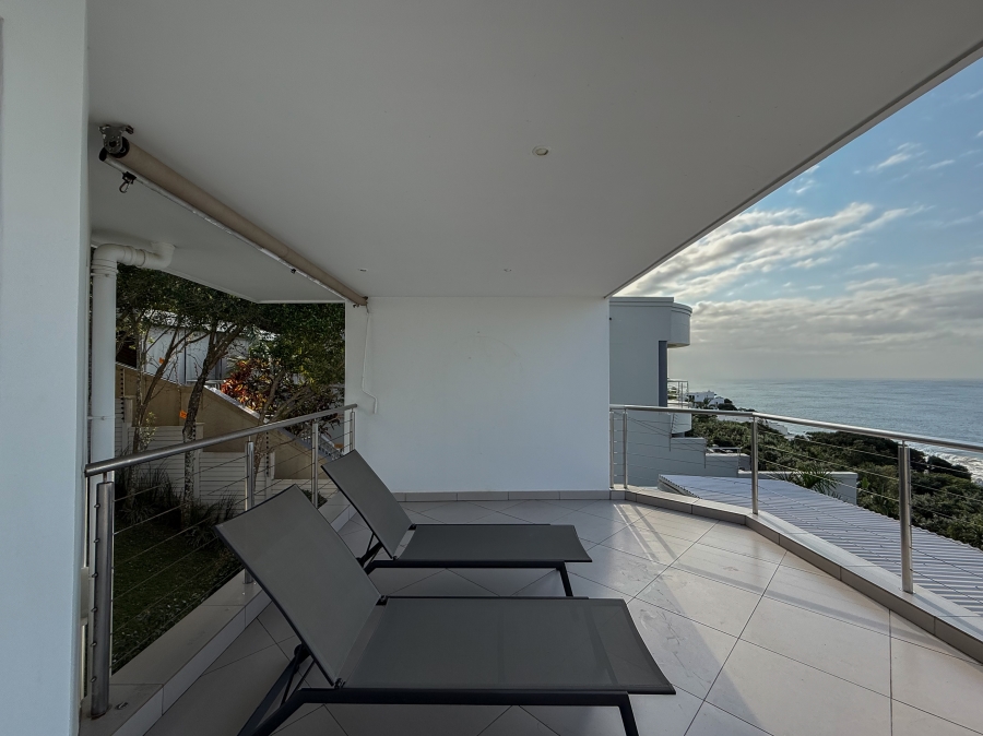 4 Bedroom Property for Sale in Shakas Rock KwaZulu-Natal