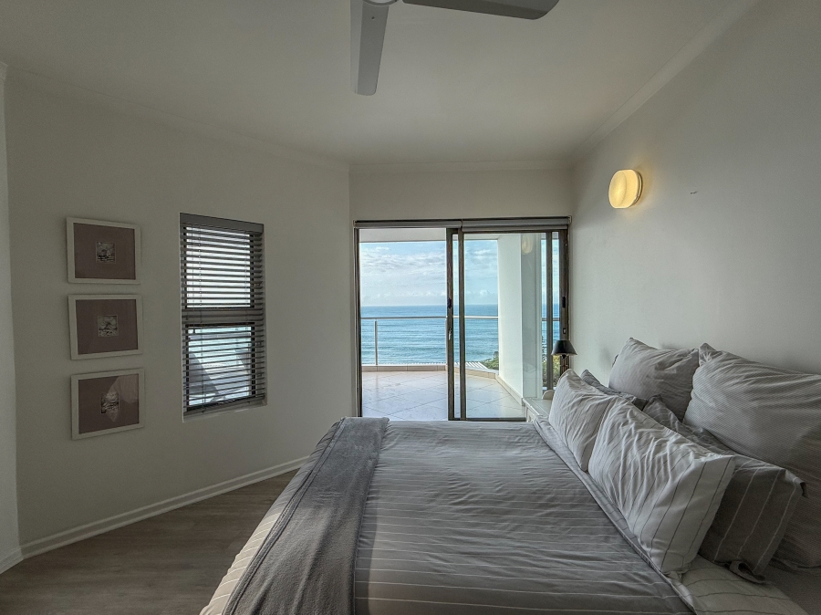4 Bedroom Property for Sale in Shakas Rock KwaZulu-Natal