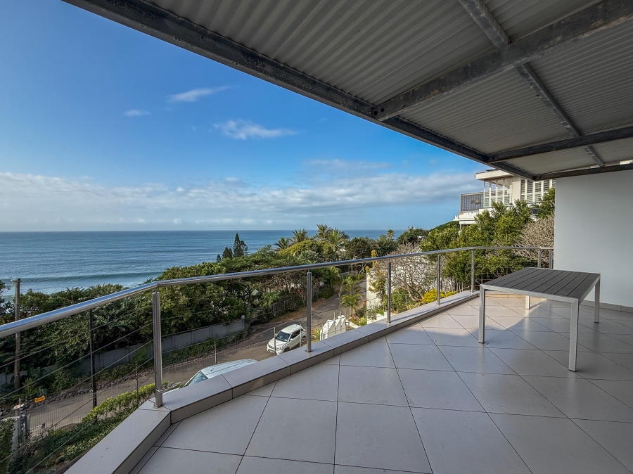 4 Bedroom Property for Sale in Shakas Rock KwaZulu-Natal