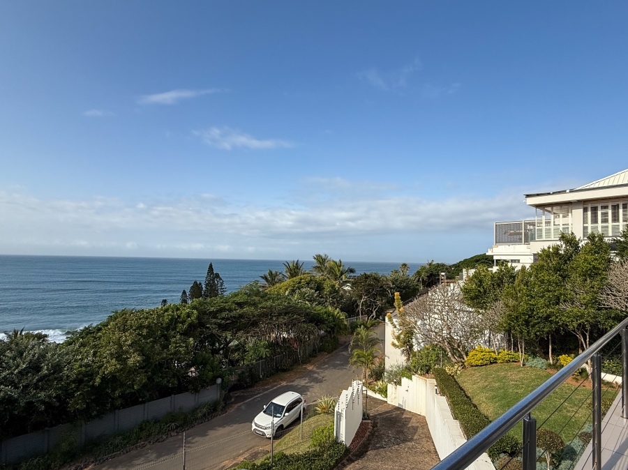 4 Bedroom Property for Sale in Shakas Rock KwaZulu-Natal
