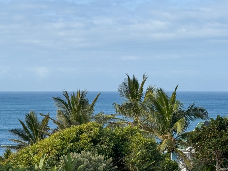 4 Bedroom Property for Sale in Shakas Rock KwaZulu-Natal