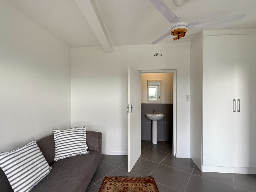 4 Bedroom Property for Sale in Shakas Rock KwaZulu-Natal