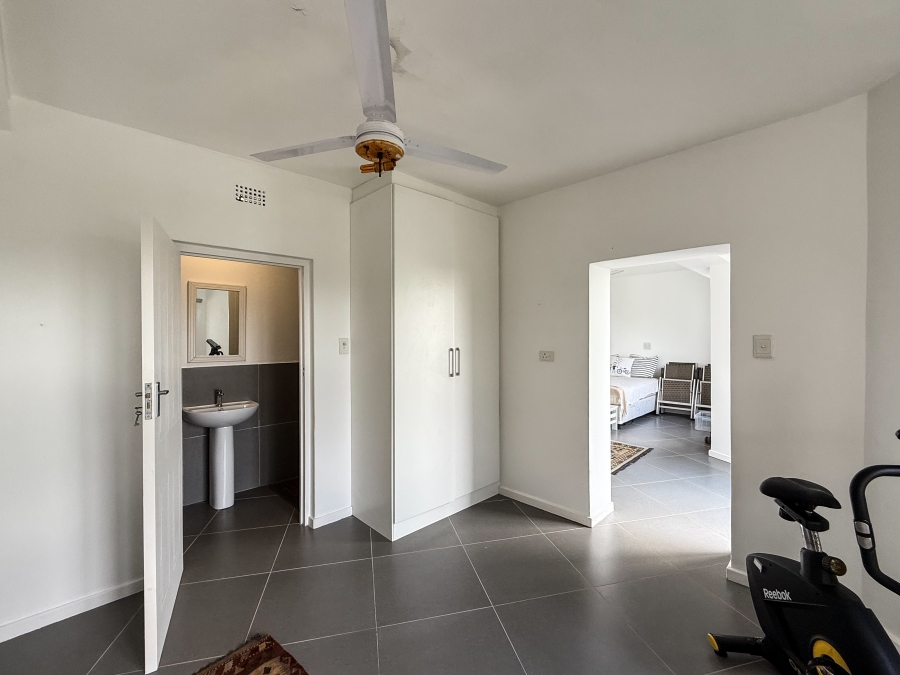 4 Bedroom Property for Sale in Shakas Rock KwaZulu-Natal