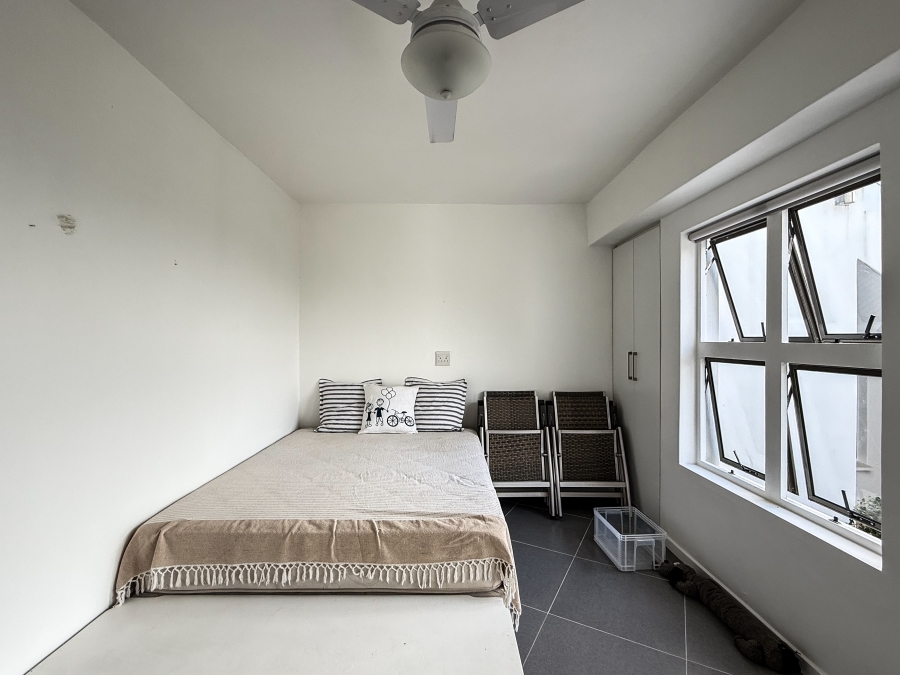 4 Bedroom Property for Sale in Shakas Rock KwaZulu-Natal