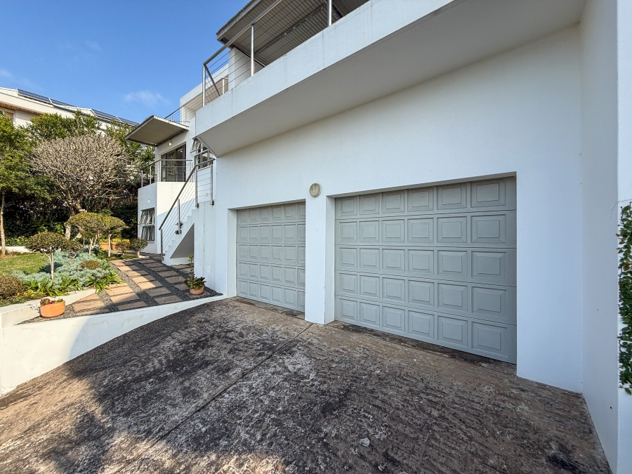 4 Bedroom Property for Sale in Shakas Rock KwaZulu-Natal