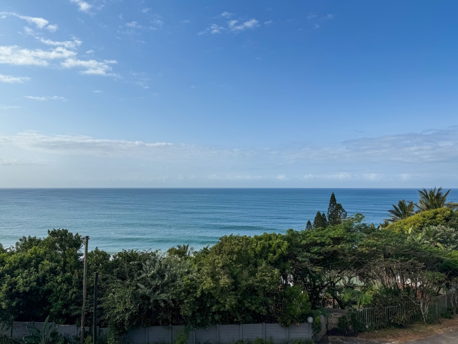 4 Bedroom Property for Sale in Shakas Rock KwaZulu-Natal