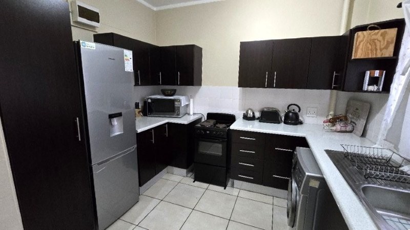 1 Bedroom Property for Sale in Pinetown KwaZulu-Natal