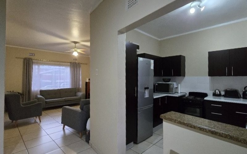 1 Bedroom Property for Sale in Pinetown KwaZulu-Natal