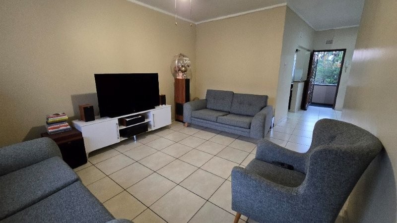 1 Bedroom Property for Sale in Pinetown KwaZulu-Natal